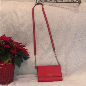 kate spade Crossbody bag